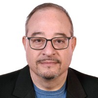 Jesus Montoya Torrejon