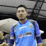 MARCOS DAYAN MORA ZUÑIGA