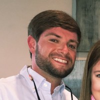 Adam Garrison