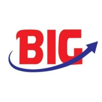 BIG GROUP HOLDING COMPANY