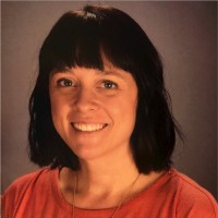 Laura Gower