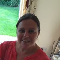 Laura Watts