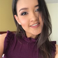 María José Proaño