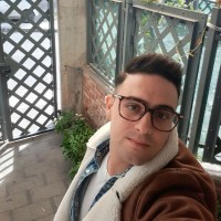 dario b