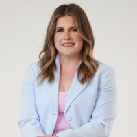Rebecca Donnet