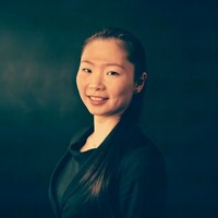 Xja Qing Xuan