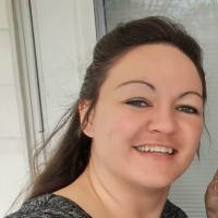 Emily Keister Msn, Rn
