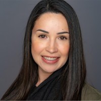Brenda Peon