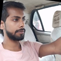 Abhishek Singh