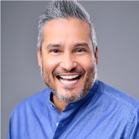 Arthur Nuñez