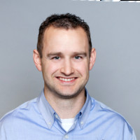 Wes Wegner