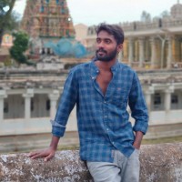 Harish Kl