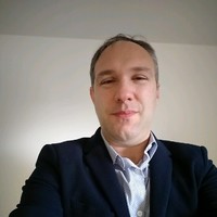 Guillaume Bernard