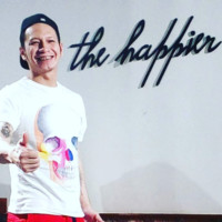 Nikko Bryan Penaranda