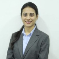 Manali Kulkarni