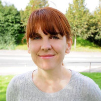 Emma Stowell-Corten