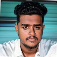 Akshay Ram