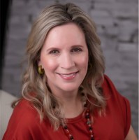 Danielle Owen, Shrm-Cp