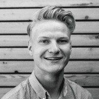 Lucas Ebert