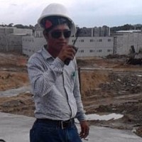Daniel Villegas Perez