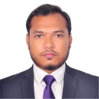 Saif Bhuiyan
