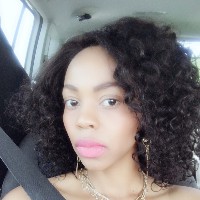 Sindisiwe Langa
