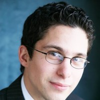 Jonathan Maleknasr