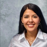 Rosa Saucedo