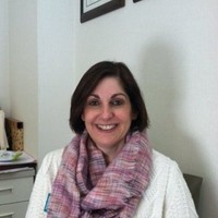 Sharon Guskin
