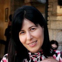 Sanja Terlević
