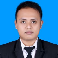 Fachrizal Hanafi
