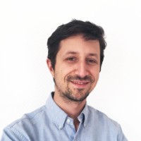 Pierre Renard