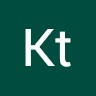 Kt Ct