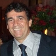 Antônio José De Souza Bittencourt