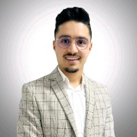 Zakariae Hasni