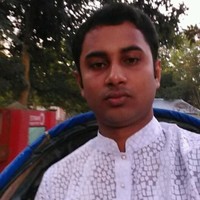 Raziul Huq