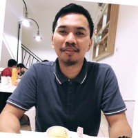 Muhammad Rizki