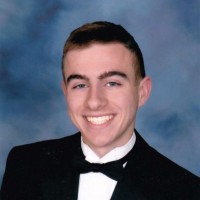 Matthew Schembri