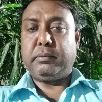 Indronil Ghosh
