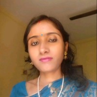 Arpita Das Gupta