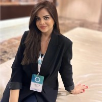 Turkan Gudratli