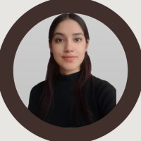 Valeria Anthuanet Quiroz Varona