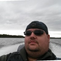 Jason Herrmann