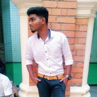 Vignesh devi