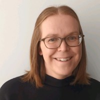 Sophie Buchhorn