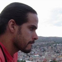 Mauricio López de Lara