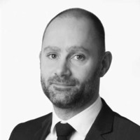 Magnus Thörnert