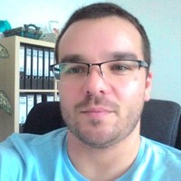 Andrej Mesároš