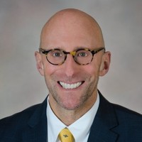 Robert Trachtenberg