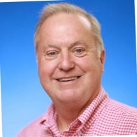 Mike Schutter
